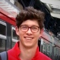 Alexander Young