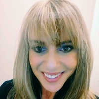 Lori Ammons