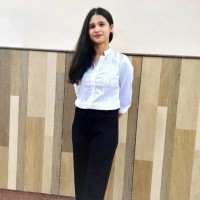 Anushka Singh