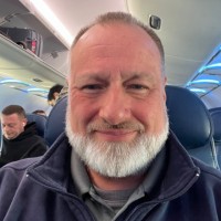 Eric Lennon