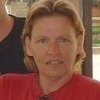 Karen Breeden