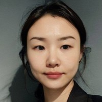 Hanwohao Wang