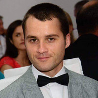 Florin Pricopi
