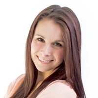 Sara Longfellow, Cisr