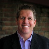 Mark Haimerl