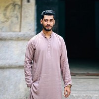 Mahfuzur Rahman
