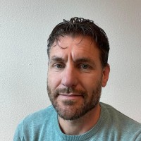 Steven Schippers