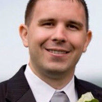Mark Roeder