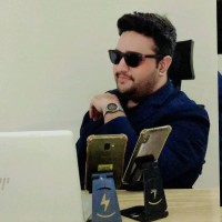 Talha Hassan
