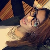 Yesicca Abreu