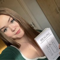 Becca Lloyd