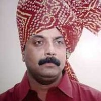 Nitin Suryawanshi Bedke