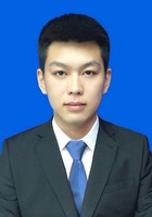 陈俊时