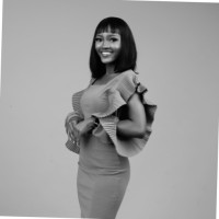 Oyewole Bisola