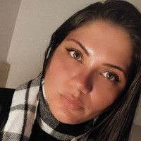 Manuela Calderaro