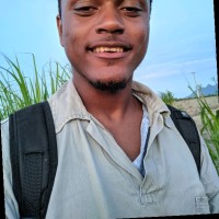 Fabricio de araujo vicente