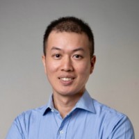 Qi Liu
