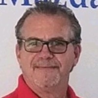 Randy Brooks