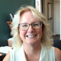 Sandra Parker