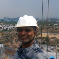 Prasad Pln