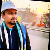 ashraf uzzaman