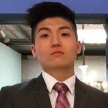 Jay Yeung