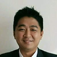 Thinh Nguyen