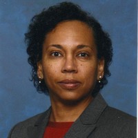 Margaret Mahrer