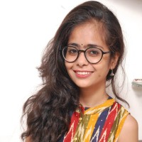 Malti Gusain