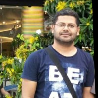 Mohammad Aslam