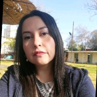 Natalia Leon Cordoba