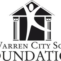 Warren City Schools Foundation