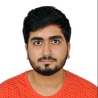 Jatin Bhutani
