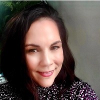 Lori Crowder