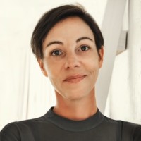 Kim Kowalski