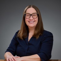 Melissa/Mel Turnquist