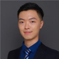 Mingyuan Lu