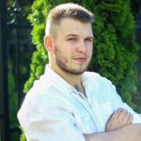 Aliaksandr Rak