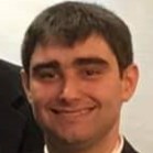 Andrew Fraise