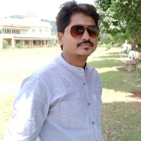 Sachin Vakhare