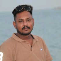 Shohadul Islam Rana