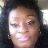 Michell Brooks