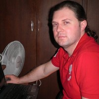 Ayhan Guner