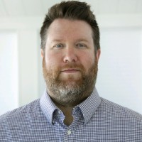 Matthew L. Collins