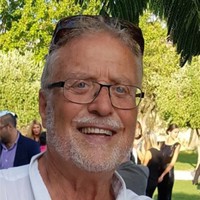 Jean-Paul Ayach