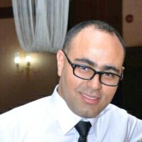 Bahaa Elden Hussien Mohamed