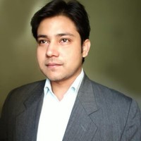 Ankur S.