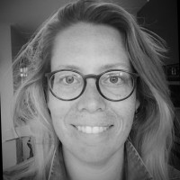 Marye Paardekooper