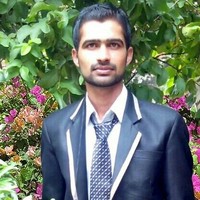 Asif Mahmood