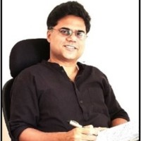 Ayan Majumder